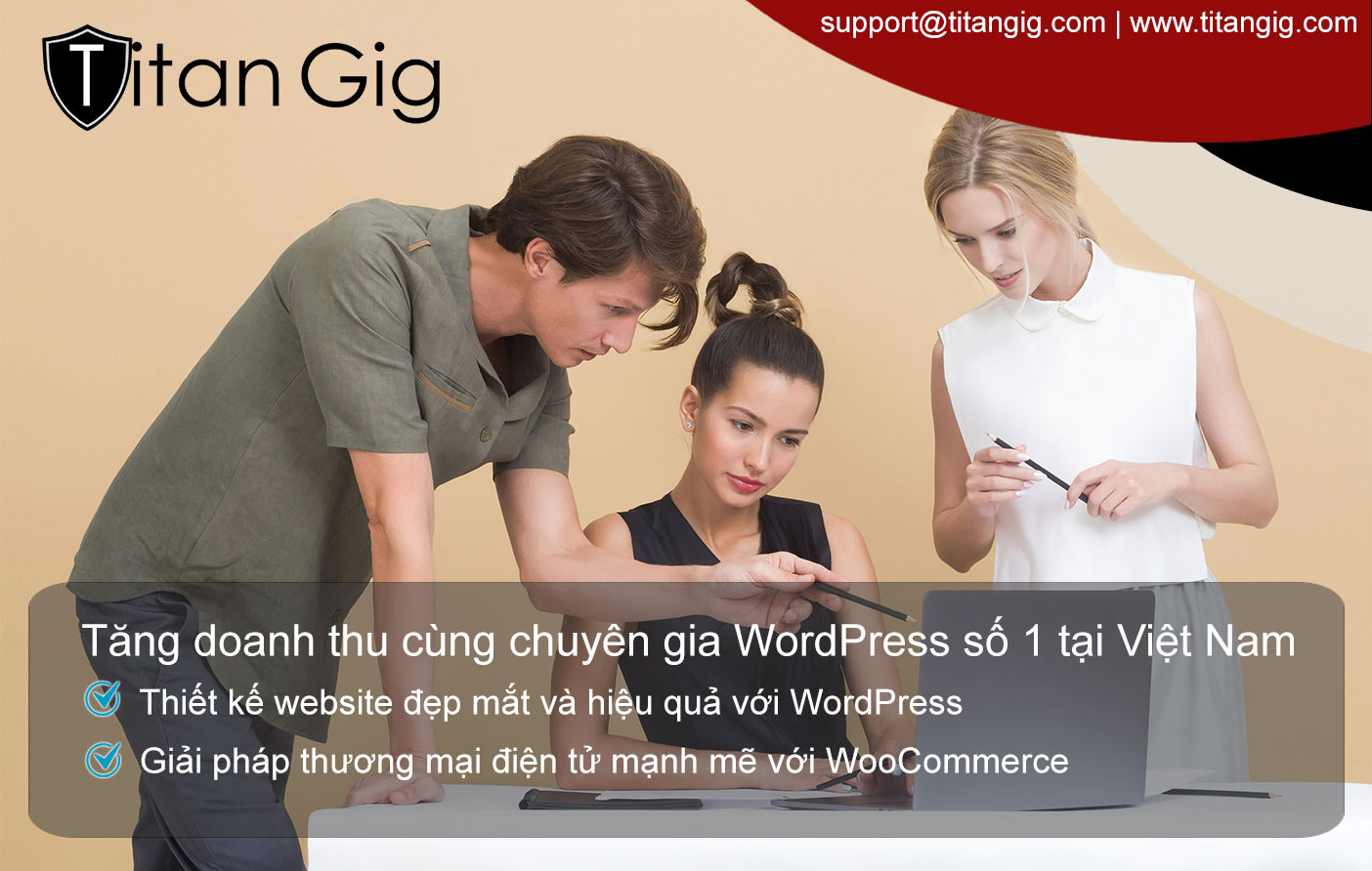 titangig_1 (1)